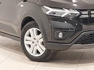 2024-dacia-sandero-stepway-10-tce-expression-90bhp-small-8