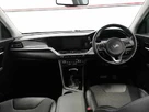 2020-kia-niro-16-gdi-2-small-15