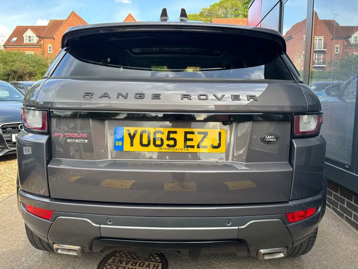 2015-land-rover-range-rover-evoque-20td4-hse-dynamic-ss-hatchback-5d-auto-big-5