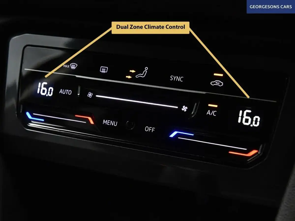 2022-volkswagen-tiguan-allspace-15-tsi-life-big-32