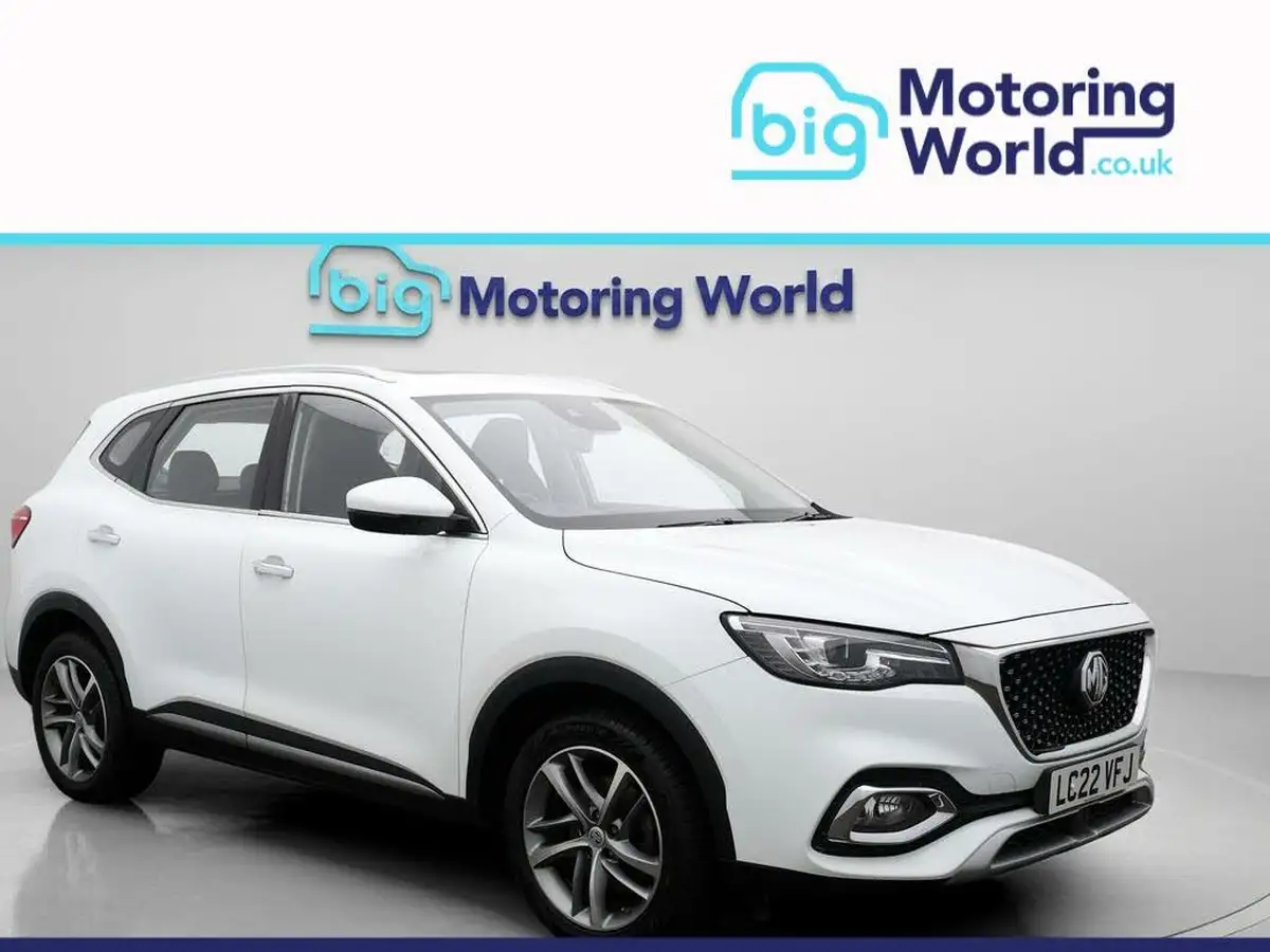 2022-mg-hs-15t-gdi-exclusive-162ps-big-0