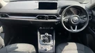 2023-mazda-cx-5-22td-centre-line-small-10