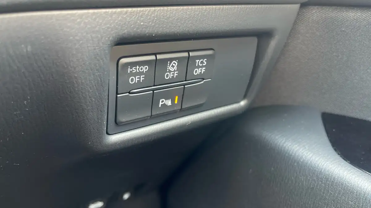2023-mazda-cx-5-22td-centre-line-big-27