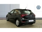 2022-volkswagen-polo-10-tsi-life-small-2
