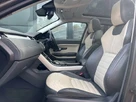 2015-land-rover-range-rover-evoque-20td4-hse-dynamic-ss-hatchback-5d-auto-small-16