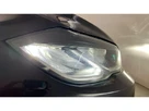 2022-volkswagen-polo-10-tsi-life-small-30