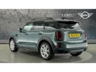 2022-mini-countryman-15-cooper-sport-comfortnav-plus-small-1