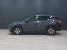 2023-hyundai-tucson-16-t-gdi-se-connect-150ps-small-3