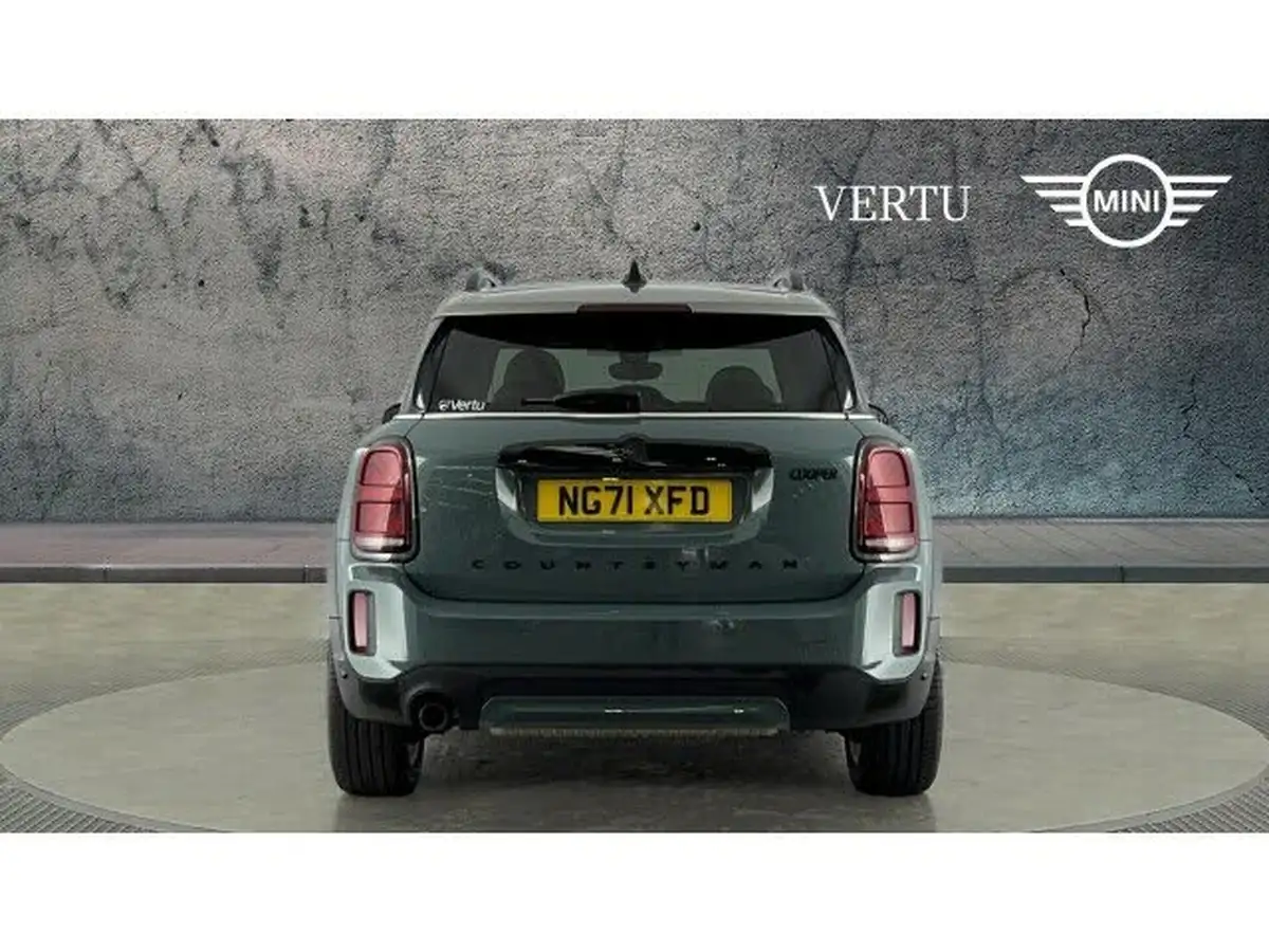 2022-mini-countryman-15-cooper-sport-comfortnav-plus-big-14