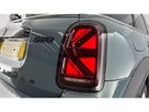 2022-mini-countryman-15-cooper-sport-comfortnav-plus-small-25