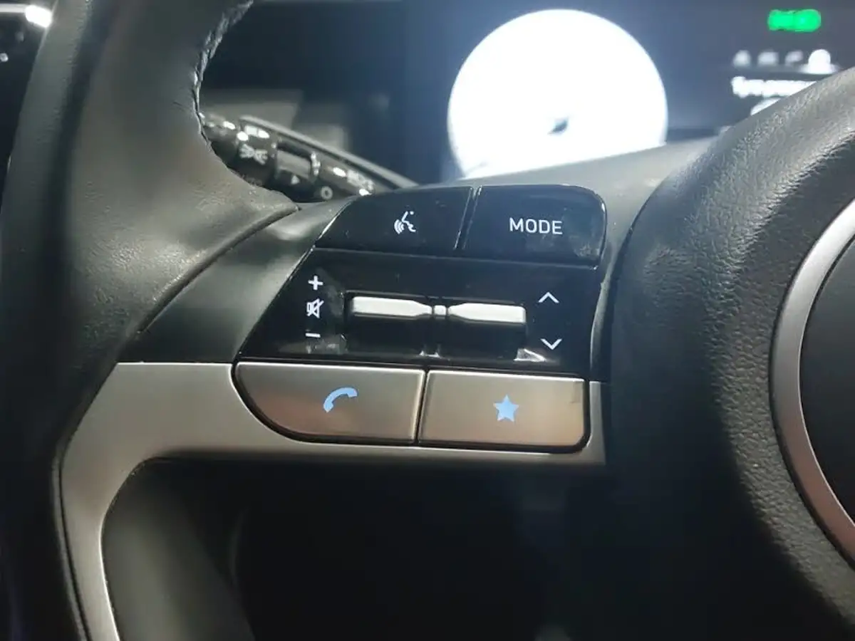 2023-hyundai-tucson-16-t-gdi-se-connect-150ps-big-16