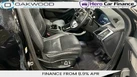 2022-jaguar-i-pace-ev400-hse-black-small-7
