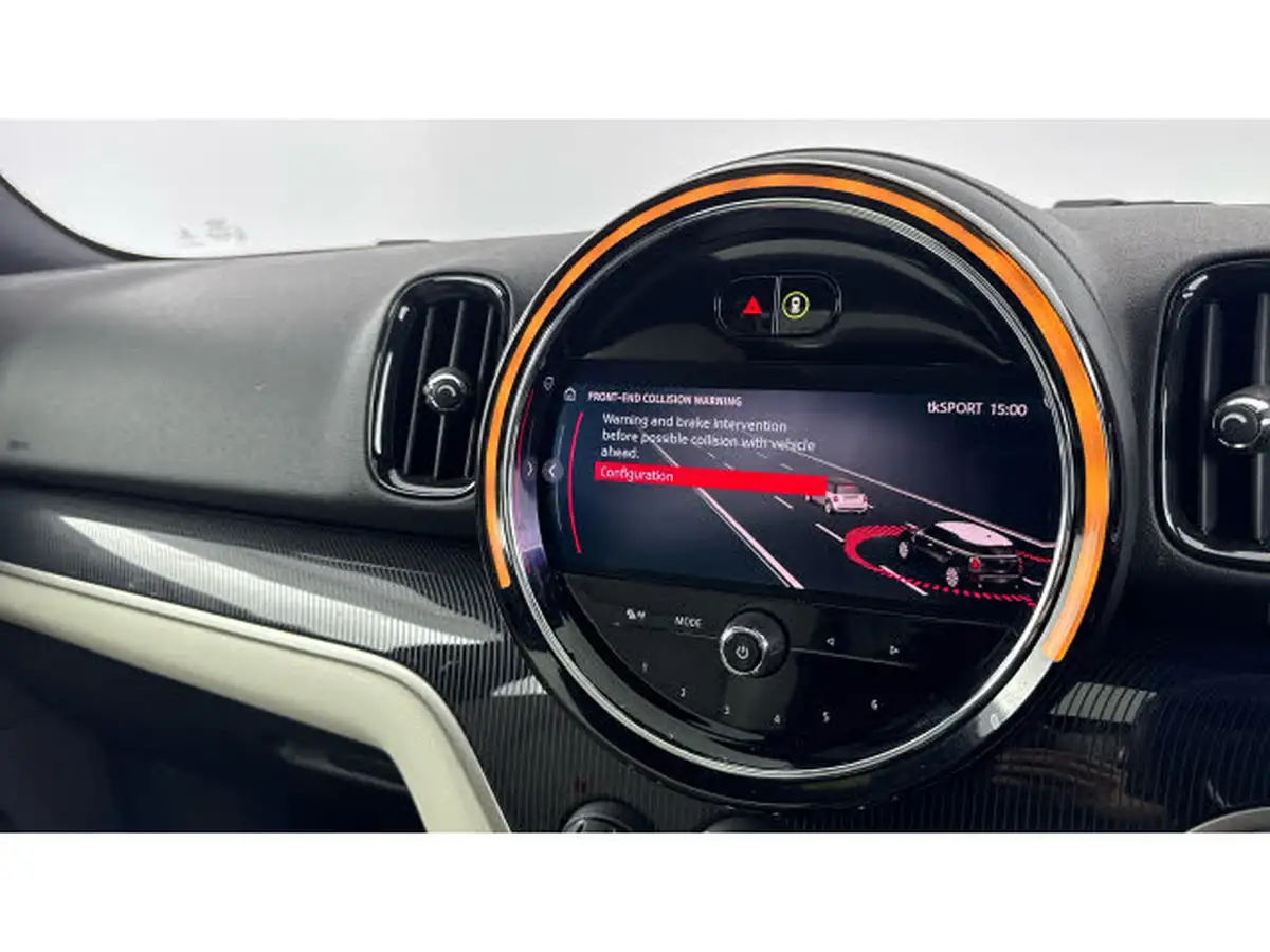 2022-mini-countryman-15-cooper-sport-comfortnav-plus-big-38