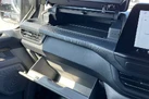 2024-ford-transit-custom-20tdci-280-l1h1-limited-136pseu6e-panel-van-1996cc-small-20