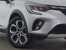 2024-renault-captur-10-tce-techno-small-8