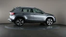 2022-seat-ateca-15-ecotsi-se-technology-small-60