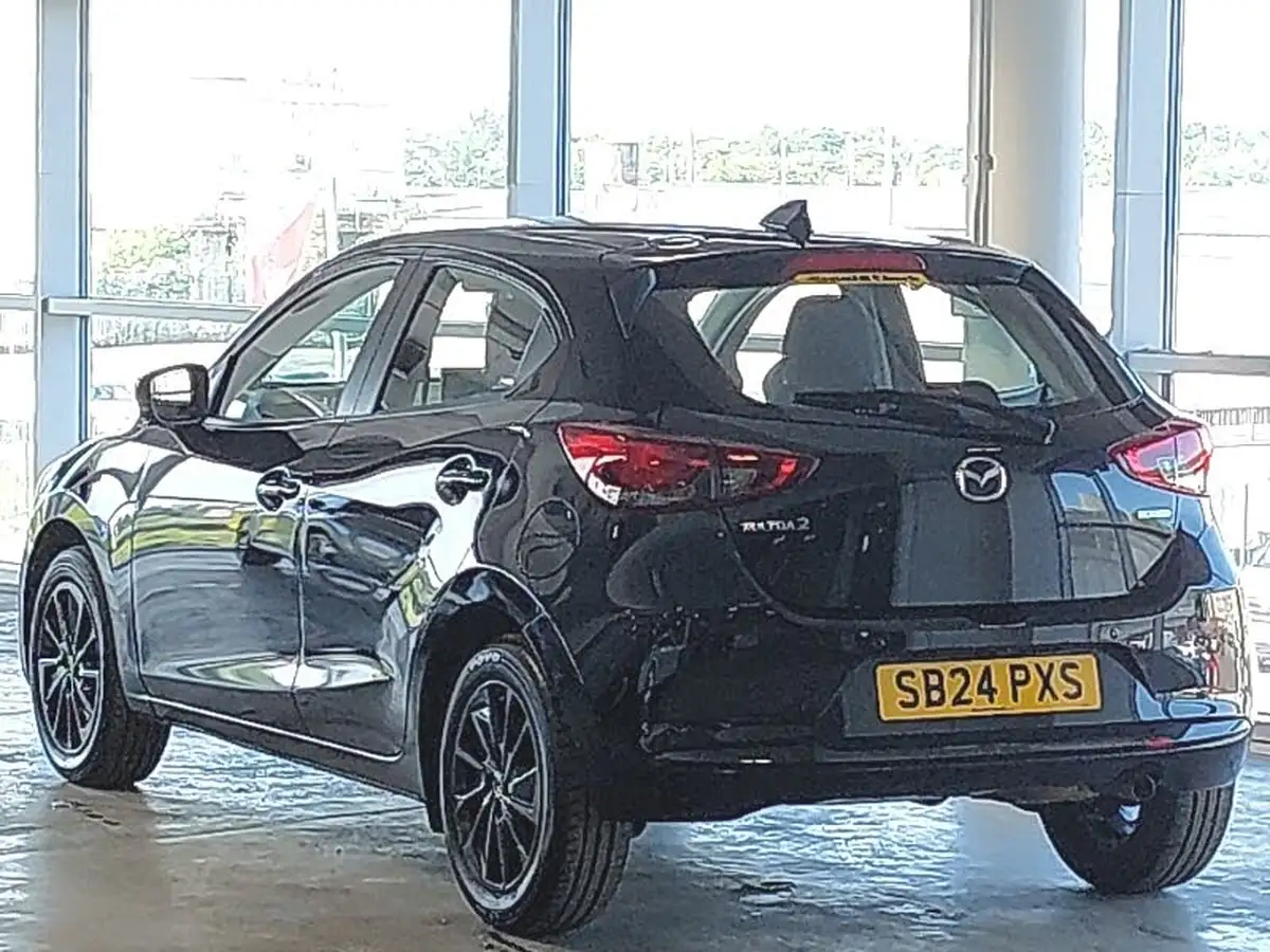 2024-mazda-mazda2-15-e-skyactiv-g-homura-big-1