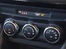 2024-mazda-mazda2-15-e-skyactiv-g-homura-small-12