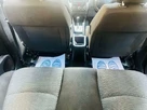 2010-kia-ceed-16-1-small-14
