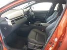 2020-toyota-c-hr-20-vvt-i-orange-edition-small-4