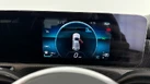 2022-mercedes-benz-a-class-13-a180-sport-executive-edition-hatchback-5d-7g-dct-small-20