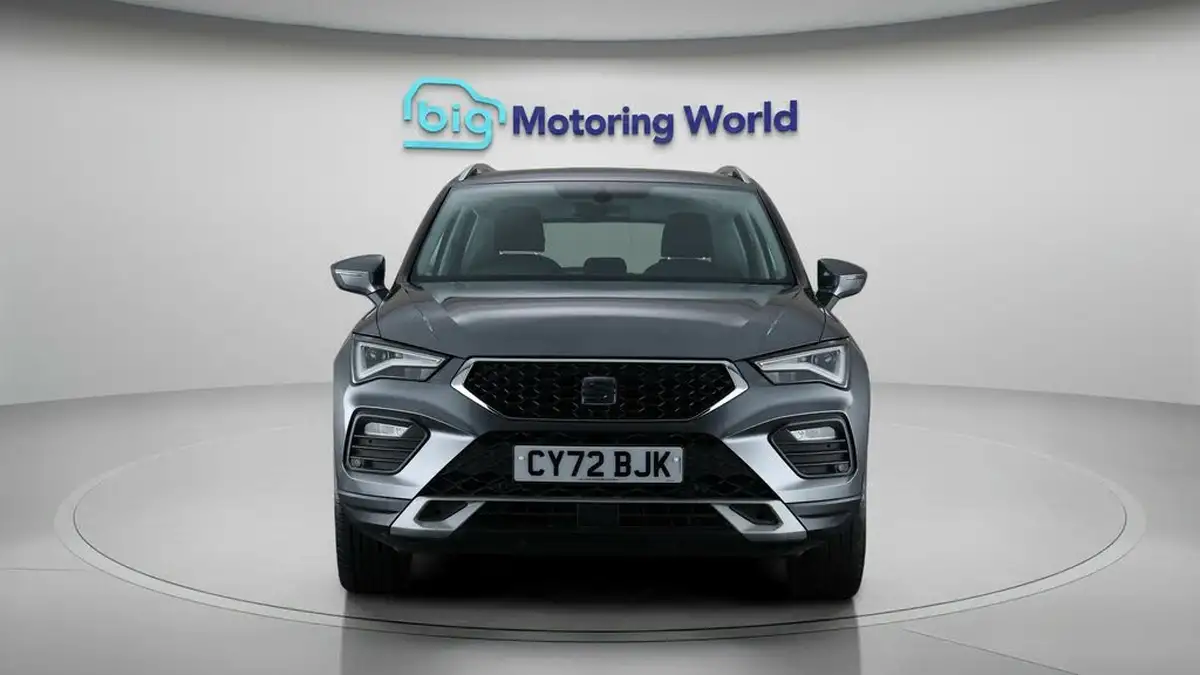 2022-seat-ateca-15-ecotsi-se-technology-big-1