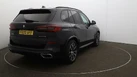2020-bmw-x5-30-xdrive-45e-m-sport-small-54