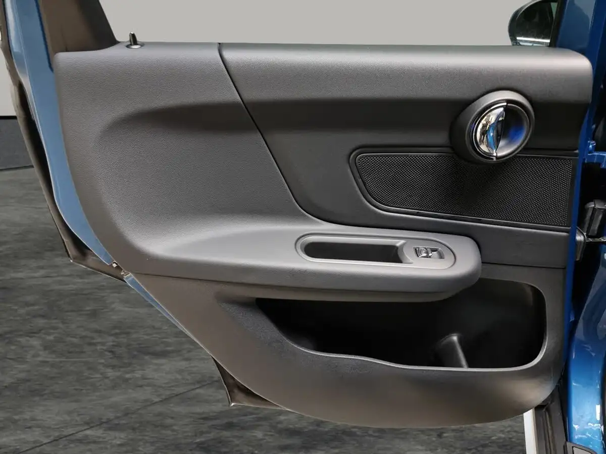 2023-mini-countryman-15-cooper-classic-premium-big-33