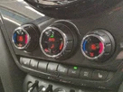 2023-mini-countryman-15-cooper-classic-premium-small-20