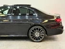 2021-mercedes-benz-e-class-20d-e220d-amg-line-night-edition-premium-plus-saloon-4d-small-19