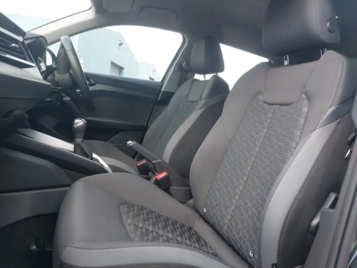 2022-audi-a1-10-25-tfsi-sport-big-11