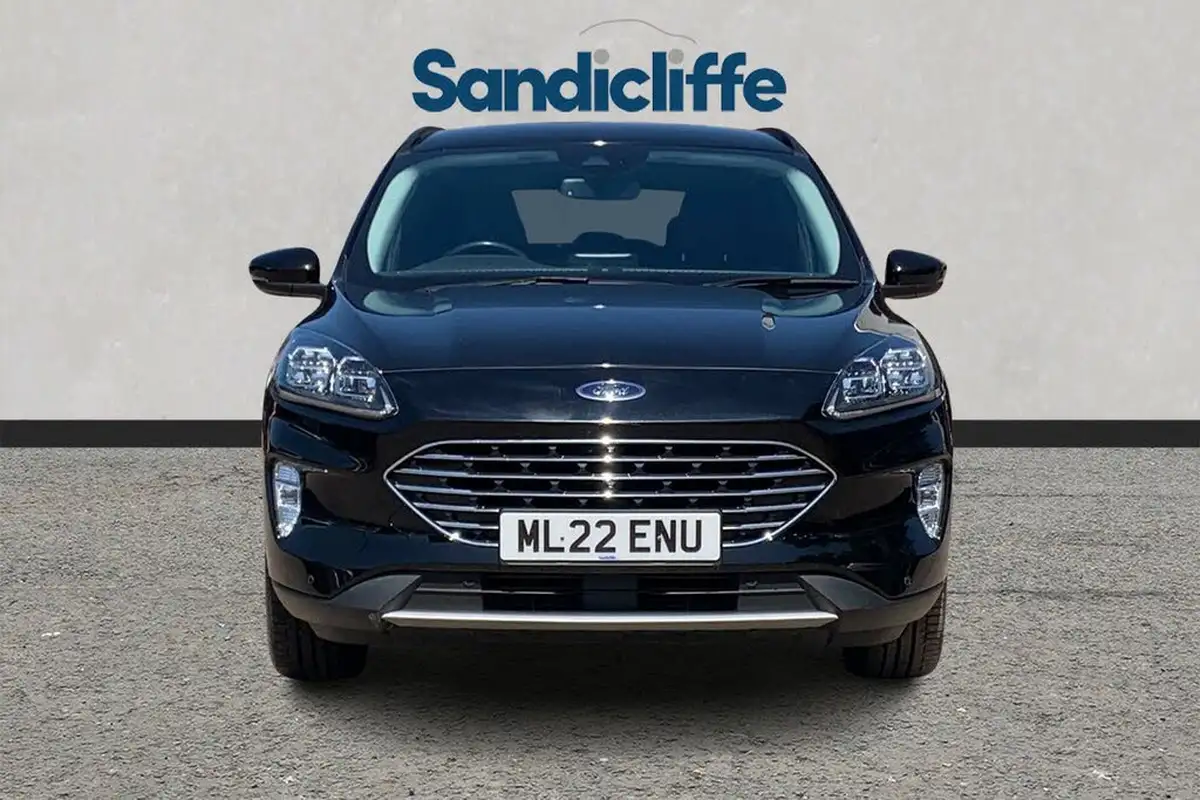 2022-ford-kuga-15t-titanium-edition-big-1