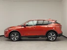 2024-nissan-qashqai-15-n-connecta-small-3