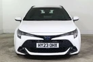 2023-toyota-corolla-18-vvt-i-icon-138bhp-touring-sports-5d-small-4