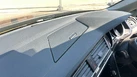 2019-volkswagen-tiguan-15-tsi-match-150ps-small-28