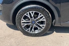 2022-ford-kuga-15t-titanium-edition-small-16