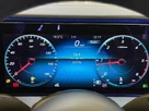 2021-mercedes-benz-e-class-20d-e220d-amg-line-night-edition-premium-plus-saloon-4d-small-43
