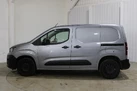 2021-peugeot-partner-15-bluehdi-1000-professional-100ps-eu6dt-panel-small-7