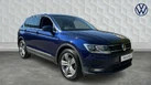 2019-volkswagen-tiguan-15-tsi-match-150ps-small-0