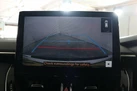 2023-toyota-corolla-18-vvt-i-icon-138bhp-touring-sports-5d-small-52