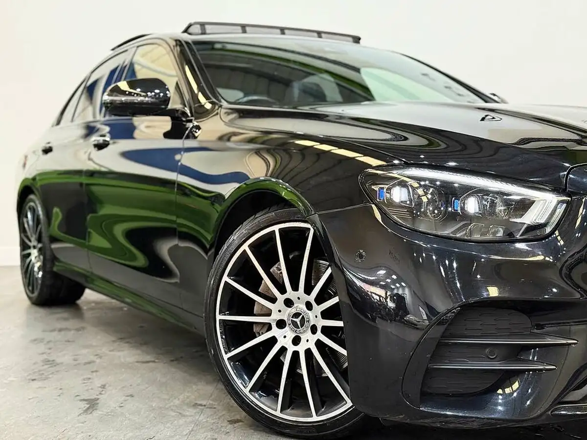 2021-mercedes-benz-e-class-20d-e220d-amg-line-night-edition-premium-plus-saloon-4d-big-8
