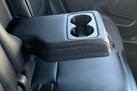 2022-ford-kuga-15t-titanium-edition-small-40