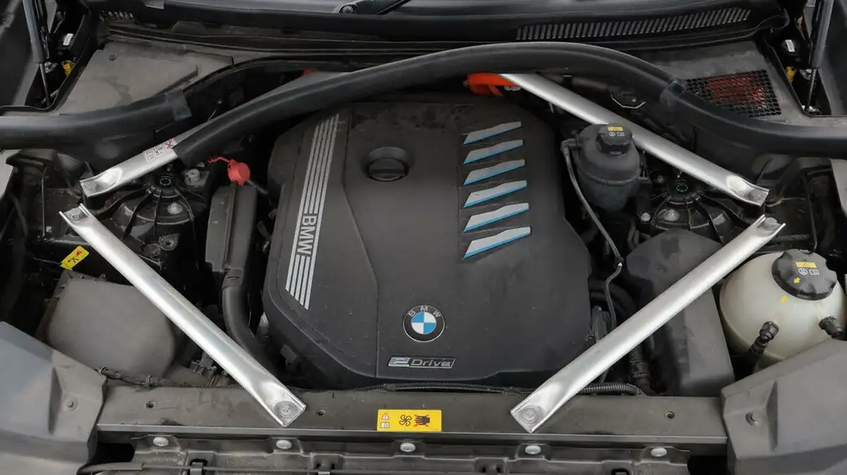 2020-bmw-x5-30-xdrive-45e-m-sport-big-19
