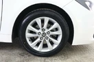 2023-toyota-corolla-18-vvt-i-icon-138bhp-touring-sports-5d-small-28