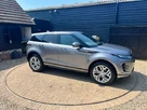 2019-land-rover-range-rover-evoque-20-d150-r-dynamic-s-small-22