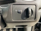 2010-ford-focus-16-zetec-hatchback-5d-small-38