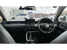2022-honda-hr-v-15-i-mmd-advance-small-9