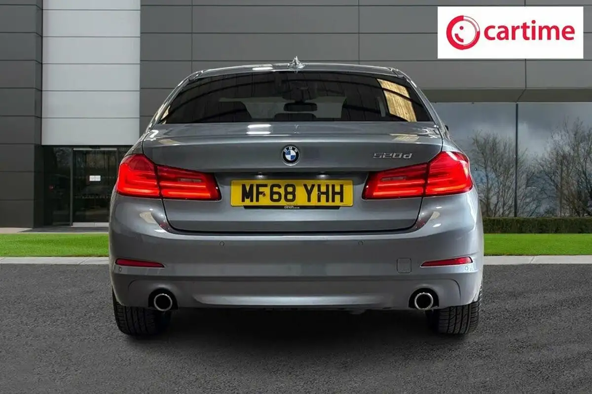 2018-bmw-5-series-20td-520d-se-190bhp-ss-saloon-4d-big-5
