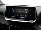 2020-peugeot-2008-suv-12-puretech-active-130bhp-eat8-small-26