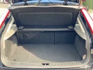 2010-ford-focus-16-zetec-hatchback-5d-small-14